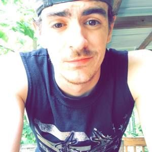 Meet your Posher, Clint